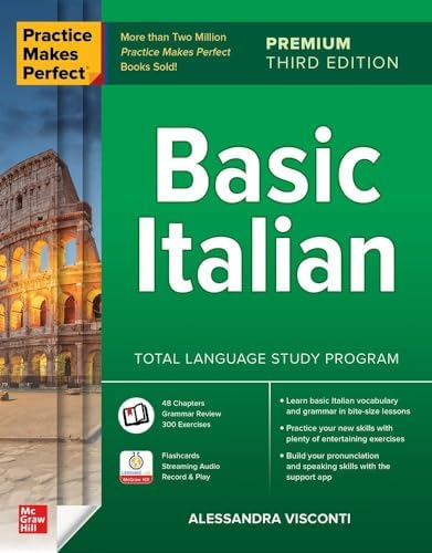 Italiano Essenziale 2 Bk. 2: Fundamentals of Italian: Maria